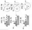 Fig. 07 - Chemical mechanical polishing tool, apparatus and method