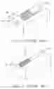 Fig. 05 - Apparatus and process for cylindrically grinding workpieces