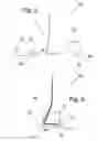 Fig. 03 - Grinding element for mounting in a groove