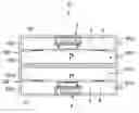 Fig. 01 - JET GENERATOR AND ELECTRONIC DEVICE