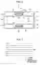 Fig. 03 - JET GENERATOR AND ELECTRONIC DEVICE