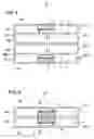 Fig. 04 - JET GENERATOR AND ELECTRONIC DEVICE