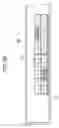 Fig. 16 - JET GENERATOR AND ELECTRONIC DEVICE