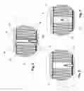 Fig. 03 - Filter for suspended particles, especially for use in clean rooms
