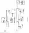 Fig. 02 - Enhancing perceptions of the sensory content of audio and audio-visual media