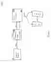 Fig. 08 - Enhancing perceptions of the sensory content of audio and audio-visual media