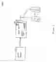 Fig. 09 - Enhancing perceptions of the sensory content of audio and audio-visual media