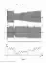 Fig. 08 - Portable object having multi-level demodulation and being inductively coupled to a fixed station