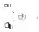 Fig. 02 - Frequency separation for multiple bluetooth devices residing on a single platform