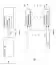 Fig. 02 - Data transmission error reduction via automatic data sampling timing adjustment