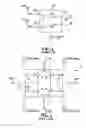 Fig. 02 - Device and methods for high isolation and interference suppression switch-filter
