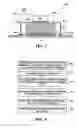 Fig. 07 - Device and methods for high isolation and interference suppression switch-filter