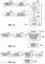 Fig. 07 - Methods and apparatuses for adaptively controlling antenna parameters to enhance efficiency and maintain antenna size compactness