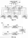 Fig. 08 - Methods and apparatuses for adaptively controlling antenna parameters to enhance efficiency and maintain antenna size compactness
