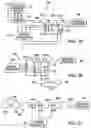 Fig. 09 - Methods and apparatuses for adaptively controlling antenna parameters to enhance efficiency and maintain antenna size compactness