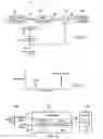 Fig. 02 - Feed forward spur reduction in mixed signal system