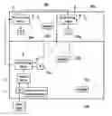 Fig. 01 - System and method for transmitting radio signals via cable television broadband networks