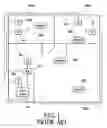 Fig. 02 - System and method for transmitting radio signals via cable television broadband networks