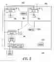Fig. 03 - System and method for transmitting radio signals via cable television broadband networks