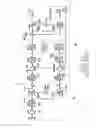 Fig. 35 - Downconverter and upconverter