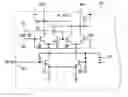 Fig. 01 - Frequency converter capable of preventing level of intermediate frequency signal from lowering due to rise in temperature