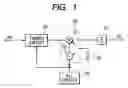 Fig. 02 - Frequency converter capable of preventing level of intermediate frequency signal from lowering due to rise in temperature