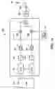 Fig. 02 - Method and apparatus for demodulation