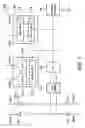 Fig. 06 - Method and apparatus for demodulation