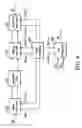 Fig. 07 - Method and apparatus for demodulation