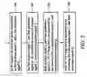 Fig. 08 - Method and apparatus for demodulation