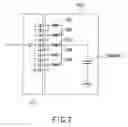 Fig. 07 - Electronic device, power source control method, ROF system and its power supplying method and remote unit