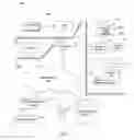 Fig. 02 - Systems and methods for supporting E911 emergency services in a data communications network