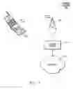 Fig. 02 - Method and system for blocking incoming calls to mobile subscriber devices