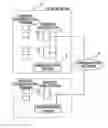 Fig. 01 - Authentication systems, wireless communication terminals, and wireless base stations