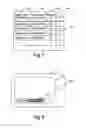 Fig. 07 - Authentication systems, wireless communication terminals, and wireless base stations