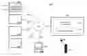 Fig. 01 - Methods and apparatuses for safeguarding data