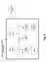 Fig. 07 - Methods and apparatuses for safeguarding data