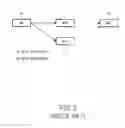 Fig. 03 - Method for transmitting uplink data during handoff