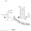 Fig. 02 - Providing wireless information transportation using dual frequencies