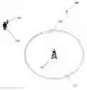 Fig. 01 - Personal cellular zone with signal resolution