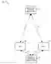 Fig. 01 - Methods and apparatus for performing timing synchronization with base stations