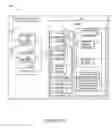 Fig. 04 - Methods and apparatus for performing timing synchronization with base stations