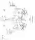 Fig. 07 - Methods and apparatus for performing timing synchronization with base stations