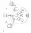 Fig. 08 - Methods and apparatus for performing timing synchronization with base stations