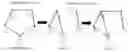 Fig. 01 - Non-agile channelization method for multichannel MAC