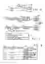 Fig. 04 - Method and apparatus for rapid secure session establishment on half-duplex AD-hoc group voice cellular network channels