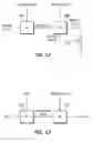 Fig. 07 - Method and apparatus for rapid secure session establishment on half-duplex AD-hoc group voice cellular network channels