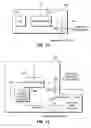 Fig. 08 - Method and apparatus for rapid secure session establishment on half-duplex AD-hoc group voice cellular network channels
