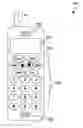 Fig. 01 - Mobile call routing based on detected wireless personal area network devices