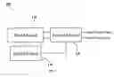 Fig. 02 - Dual-band wireless LAN RF transceiver